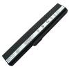   ASUS 42-K52 A41-K52 K52 K52JE K52DE K52DR K52F K52JC K52JK PR08C 14.4V
